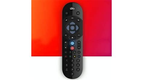 program sky remote to toshiba tv|How to use your Sky remote control .